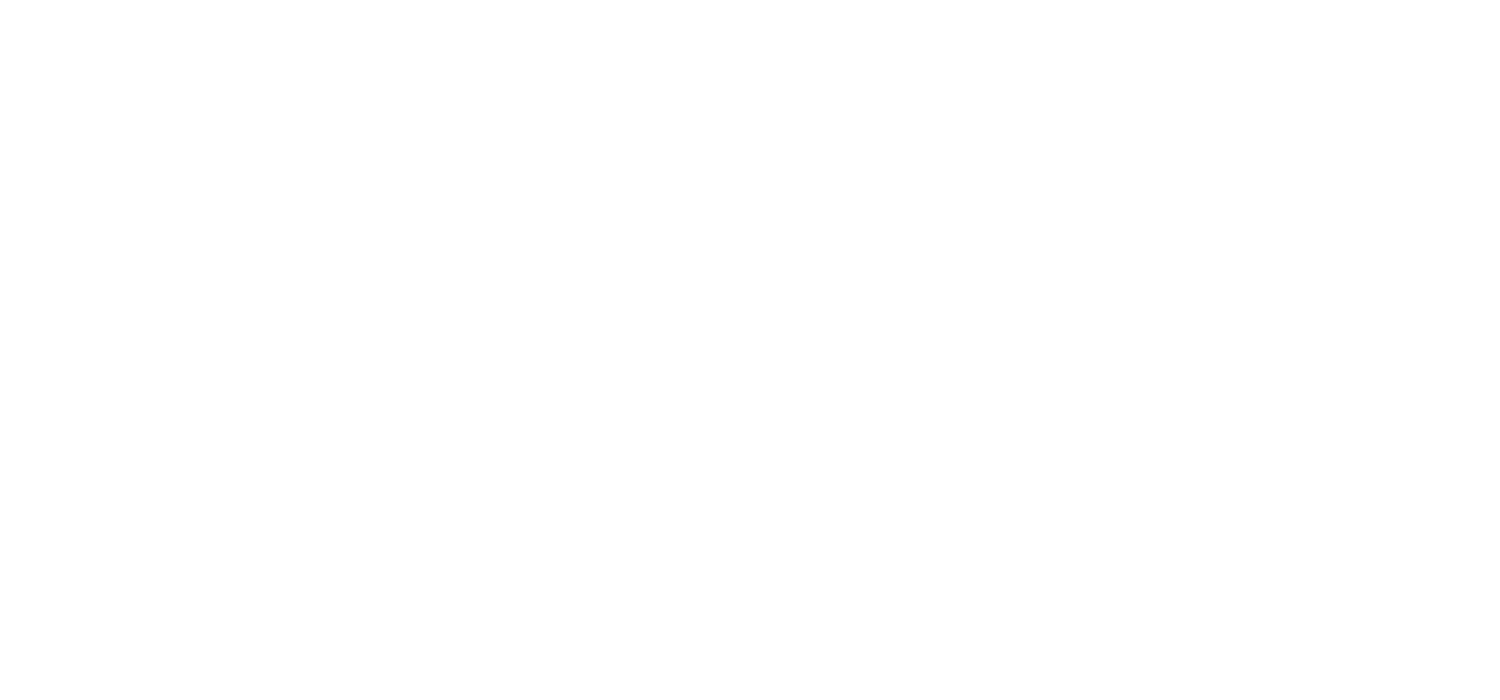 30 Minutes To Wealth